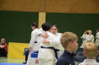 Landesmeisterschaft 2026
